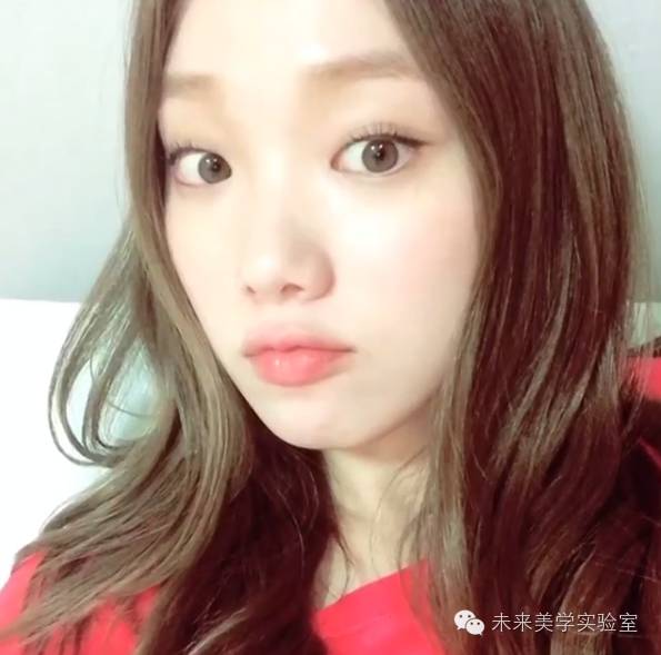 鏉庡湥缁忓槦鍢熷攪,鏉庡湥缁忓槦鍢熷攪璁粌