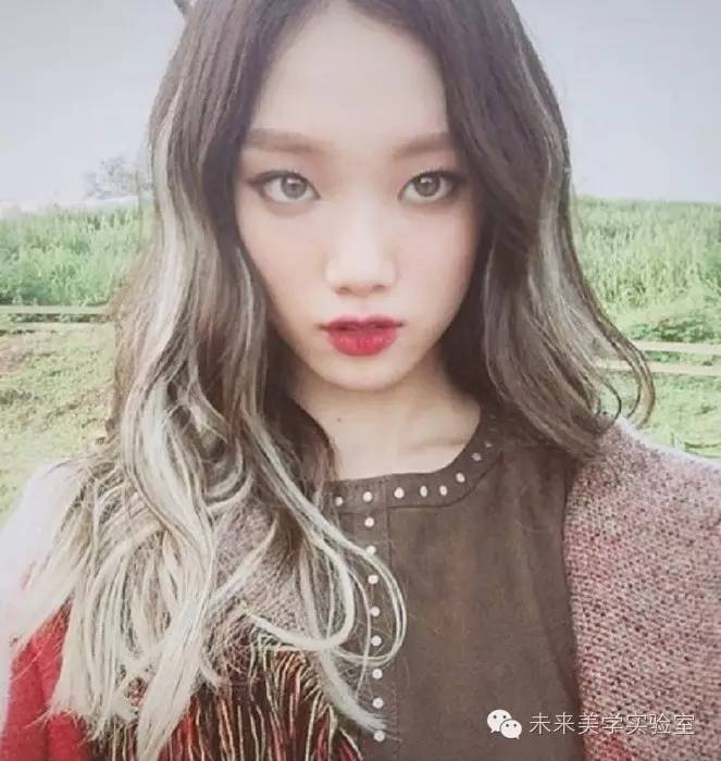 鏉庡湥缁忓槦鍢熷攪,鏉庡湥缁忓槦鍢熷攪璁粌