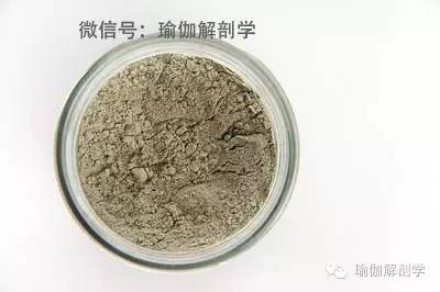 怎样减掉大腿上的脂肪团,如何消除大腿的脂肪颗粒