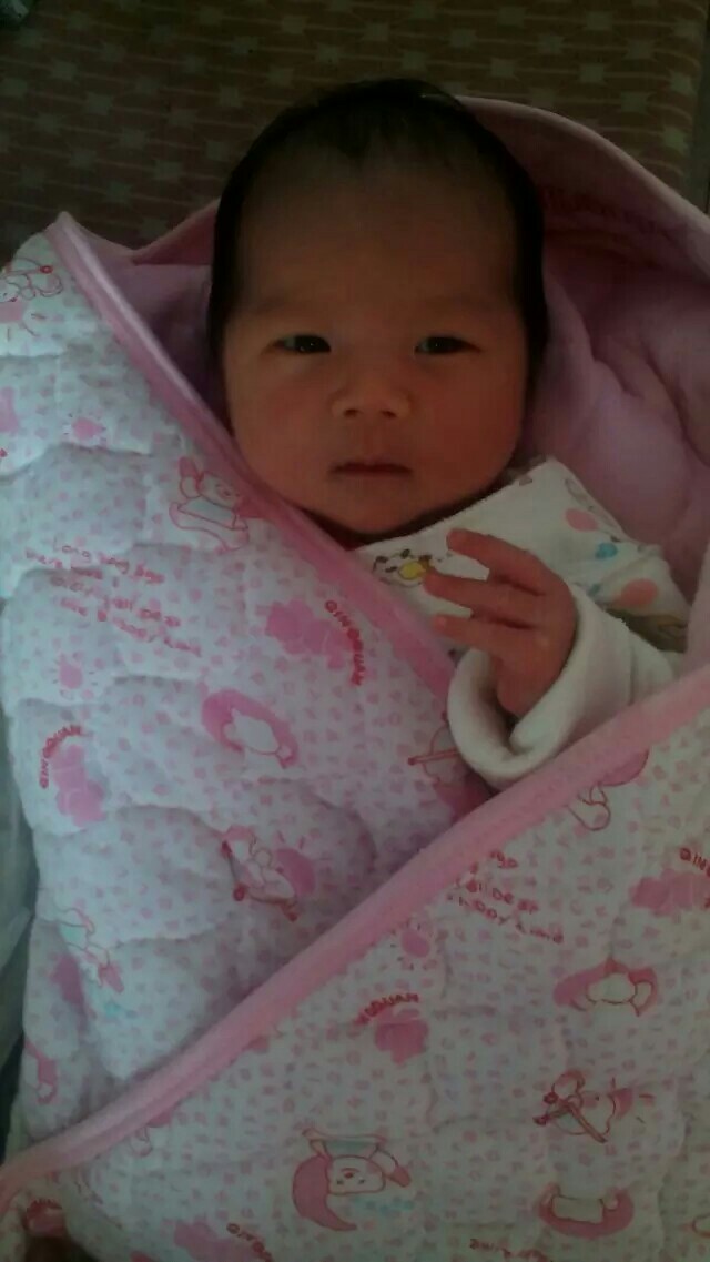 第一胎打催产素成功顺产的概率,挂了催产素3天宫口开2指