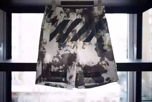 Jasssson潮牌购物店