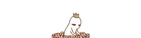 葫芦娃你真的看懂了吗,你知道葫芦娃为什么都长的一样吗