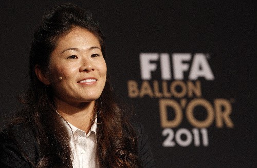 世界足球小姐中国队员,世界足球小姐中国有哪几位