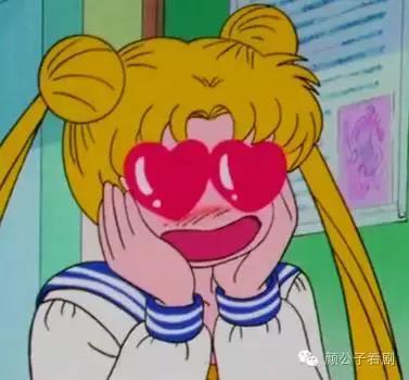 想看《打架吧鬼神》消暑结果被秀一脸，接吻能恢复记忆是什么鬼