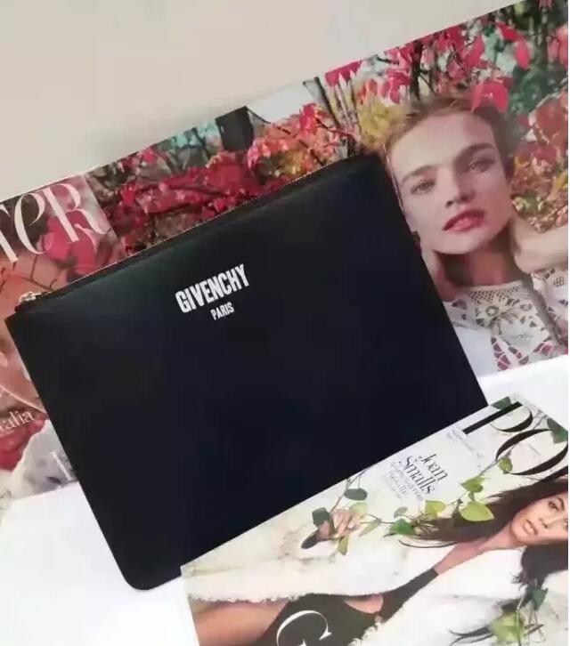 Jasssson潮牌购物店