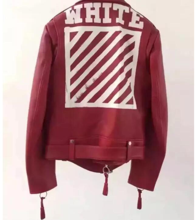 Jasssson潮牌购物店