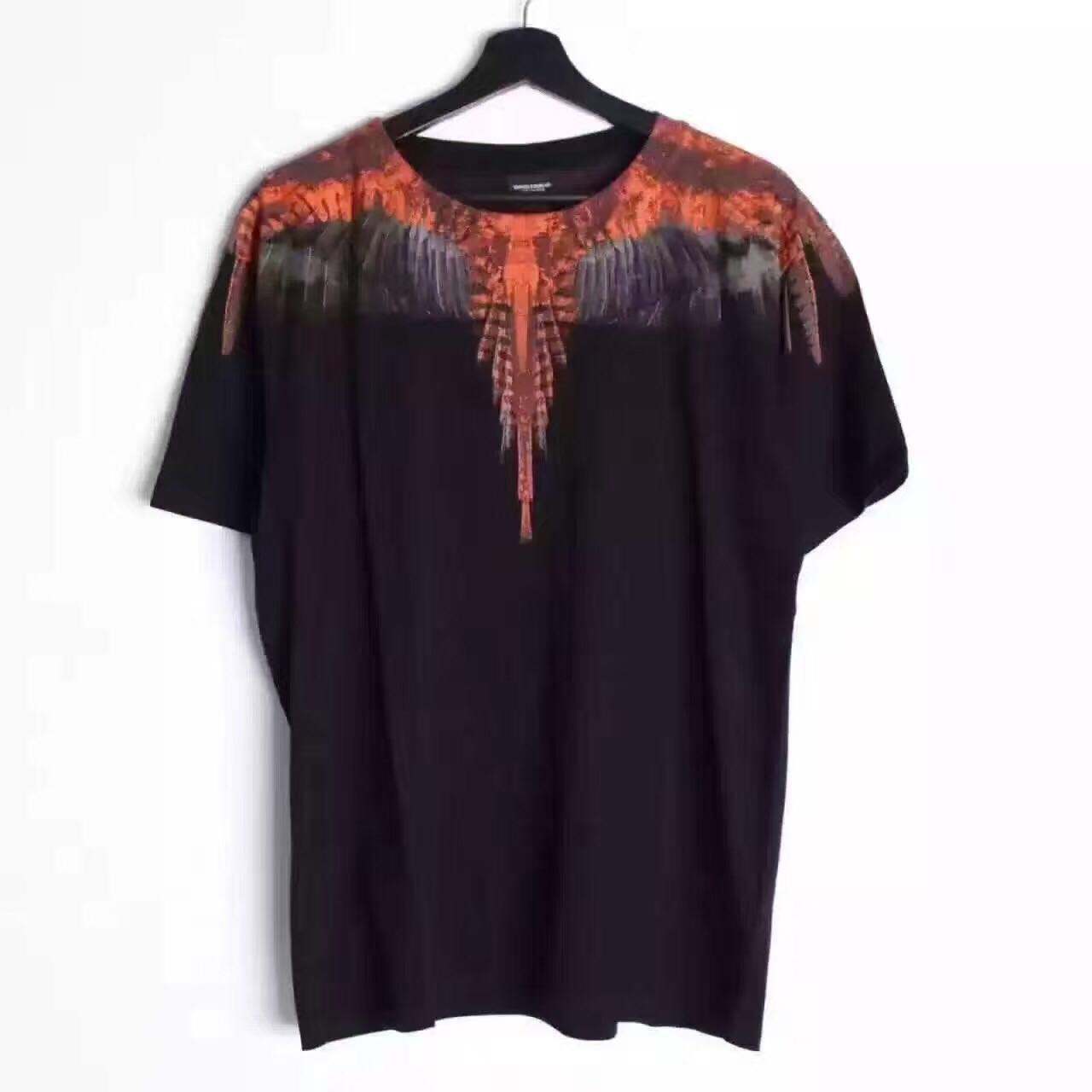 Jasssson潮牌购物店