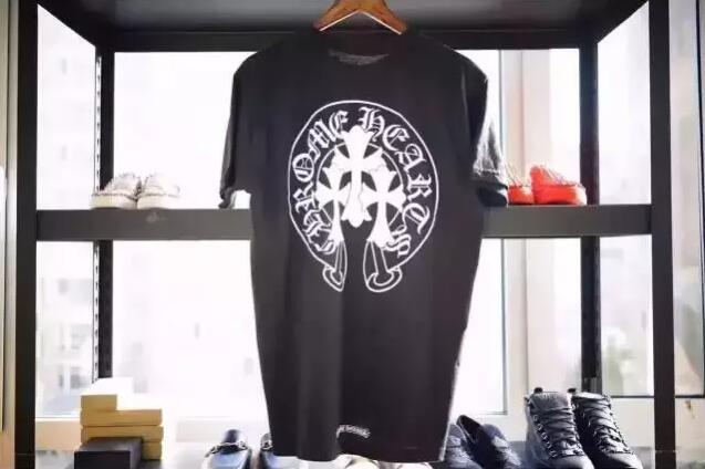 Jasssson潮牌购物店