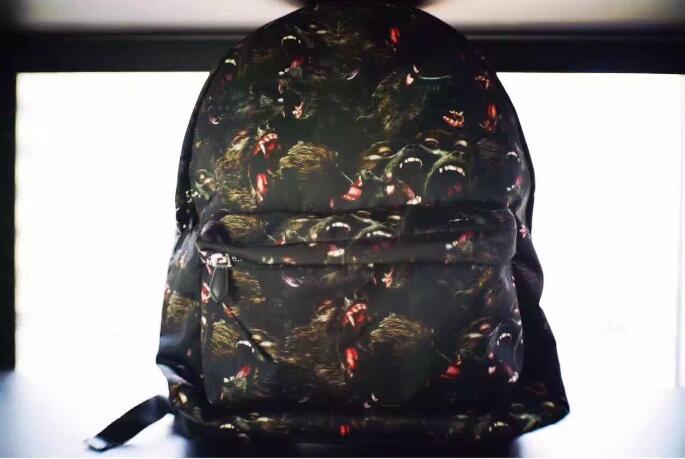 Jasssson潮牌购物店