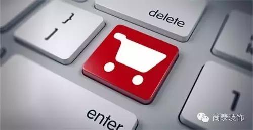 互联网办公休闲区,如何打造舒适的办公区