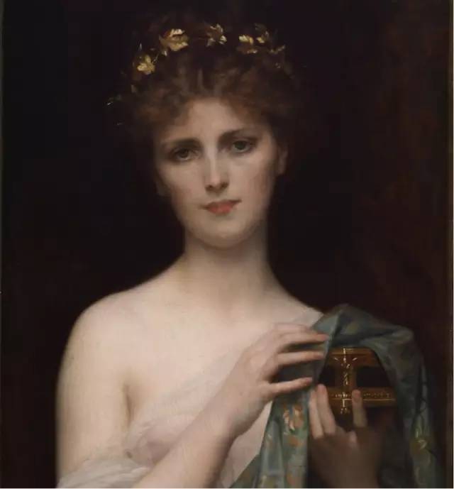 潘多拉为什么是女孩子的秘密,为啥女孩喜欢潘多拉