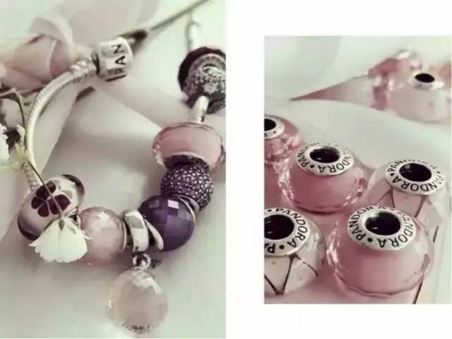 潘多拉为什么是女孩子的秘密,为啥女孩喜欢潘多拉