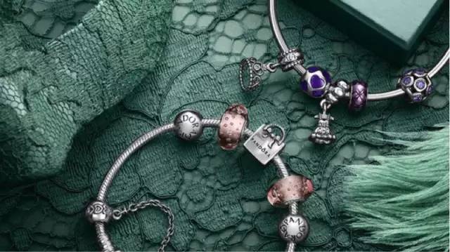 潘多拉为什么是女孩子的秘密,为啥女孩喜欢潘多拉