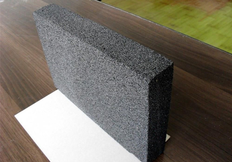 39度高温体验,39度高温非常热