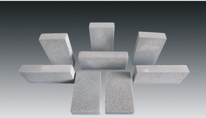 39度高温体验,39度高温非常热