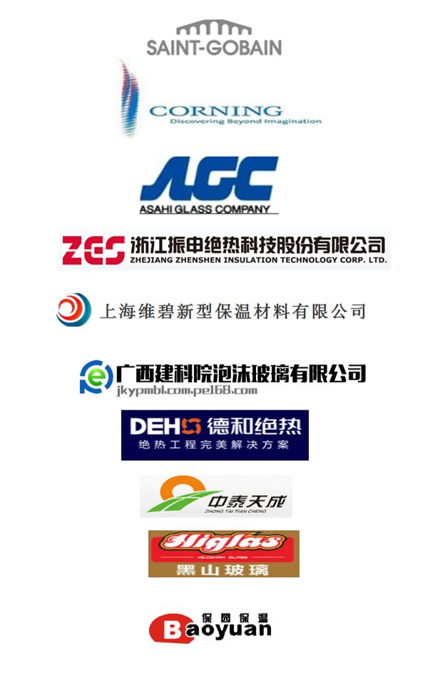 39度高温体验,39度高温非常热