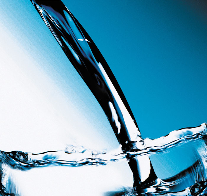 PS教程:灯泡中的金鱼