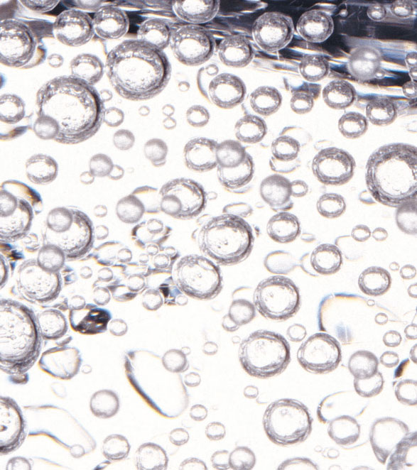 PS教程:灯泡中的金鱼