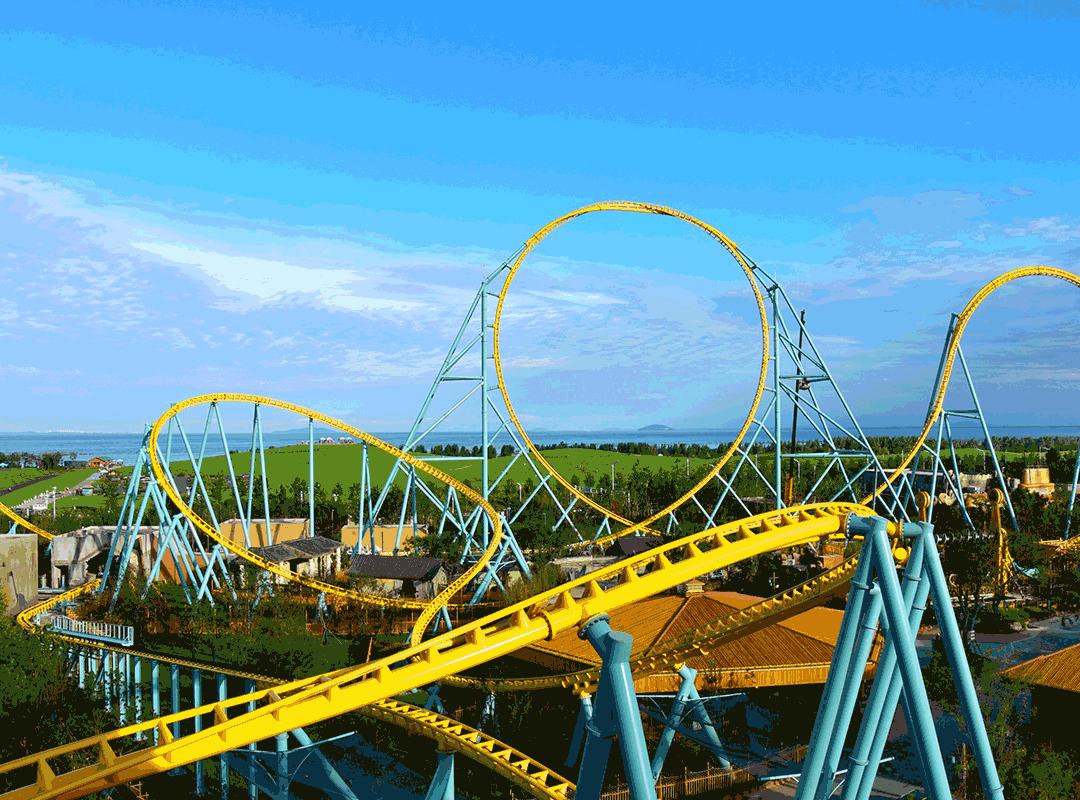 网友干货丨如果选择最后一条的,请带上我