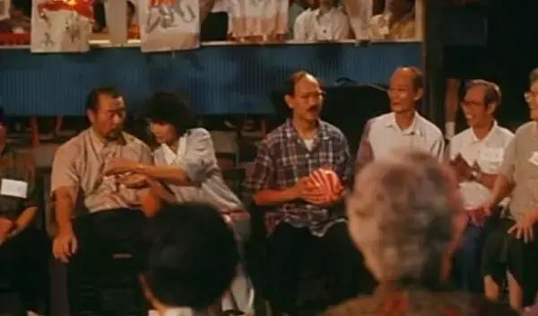 我誓死捍卫你说话的权利对吗,你的单身由我来守护