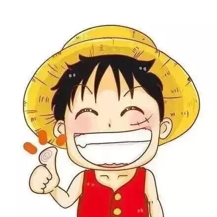 我誓死捍卫你说话的权利对吗,你的单身由我来守护