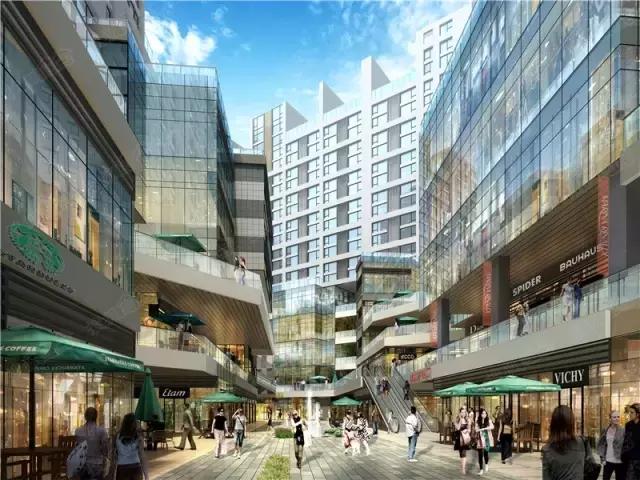 我誓死捍卫你说话的权利对吗,你的单身由我来守护