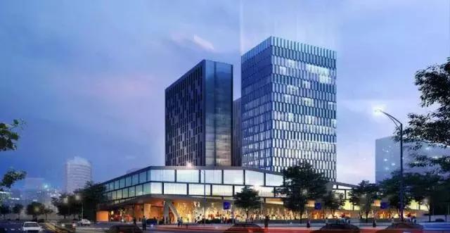 我誓死捍卫你说话的权利对吗,你的单身由我来守护