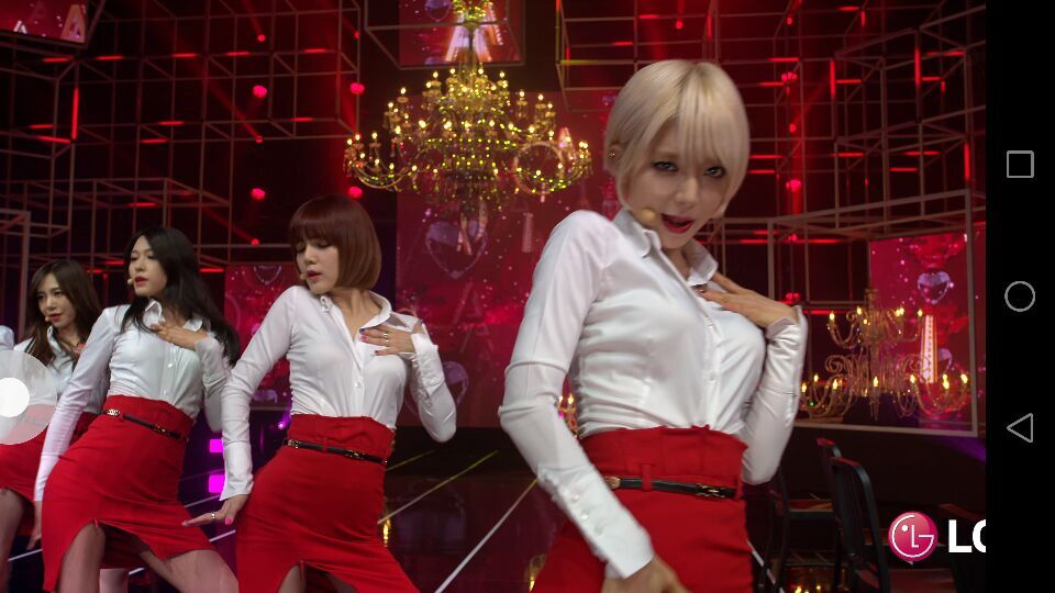 华为p9和华为p9plus的区别,华为p9评论