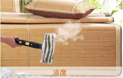 宝宝睡凉席的危害,小孩可以睡除螨虫凉席吗