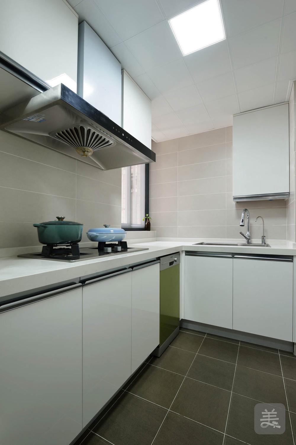 装修案例北欧风格视频,装修案例北欧风图