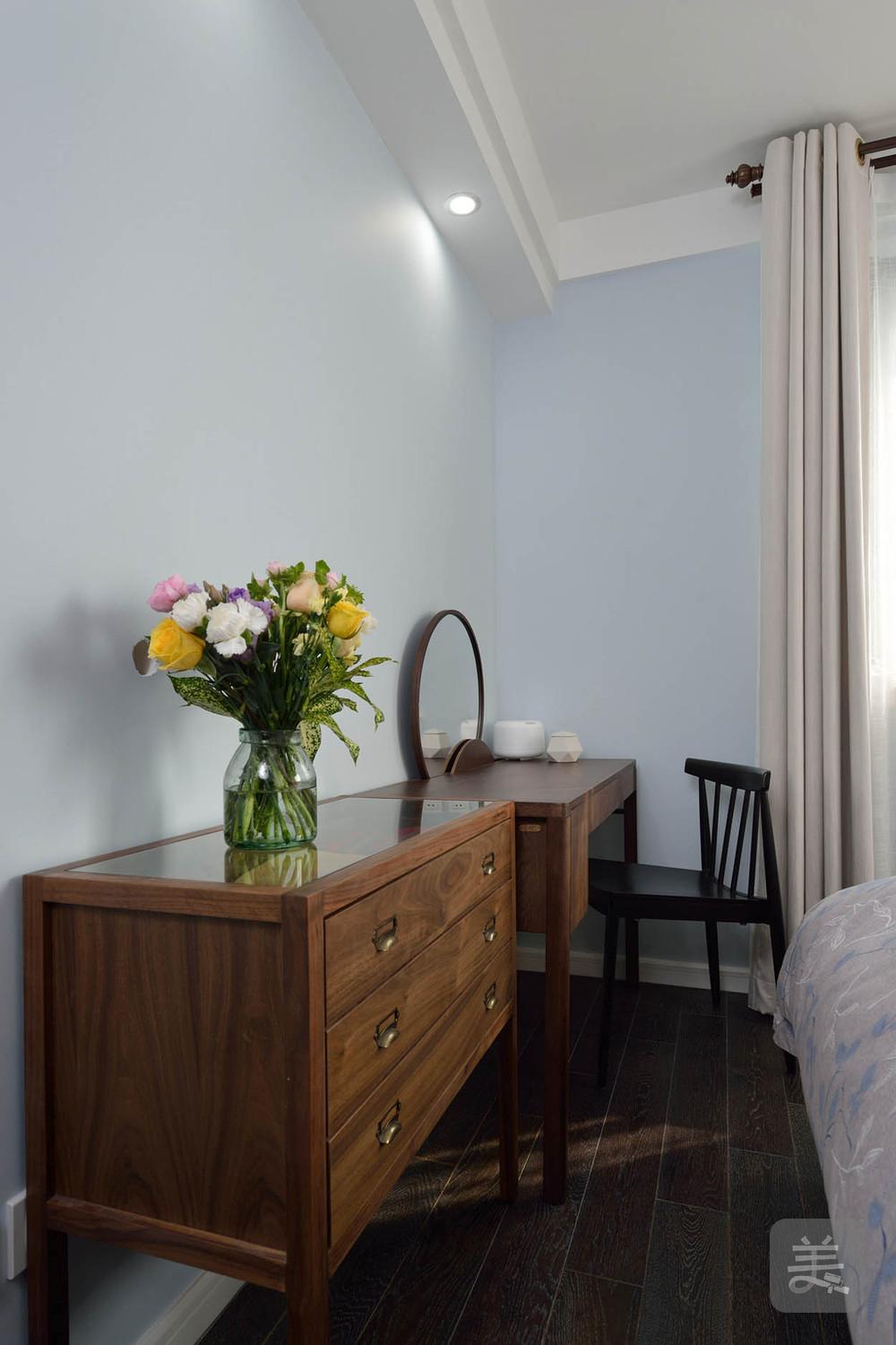 装修案例北欧风格视频,装修案例北欧风图