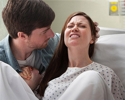 产后出血？产妇死亡的首要原因！究竟是为什么？