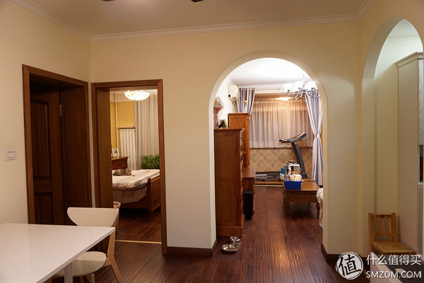 我的房子80平怎么装成200平,88平米厨房装修改造翻新视频