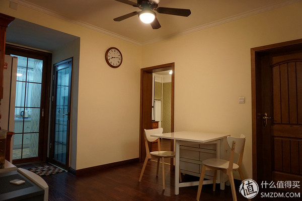 我的房子80平怎么装成200平,88平米厨房装修改造翻新视频