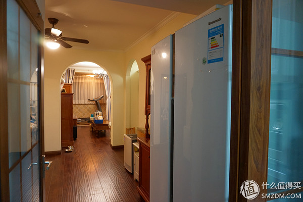 我的房子80平怎么装成200平,88平米厨房装修改造翻新视频