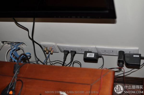 我的房子80平怎么装成200平,88平米厨房装修改造翻新视频