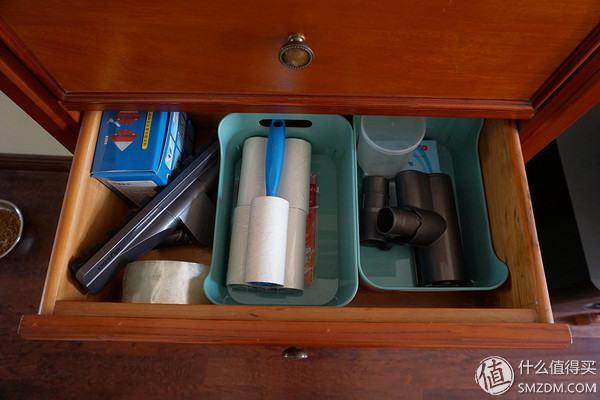 我的房子80平怎么装成200平,88平米厨房装修改造翻新视频