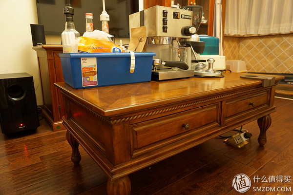 我的房子80平怎么装成200平,88平米厨房装修改造翻新视频