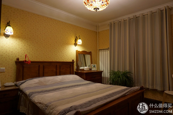 我的房子80平怎么装成200平,88平米厨房装修改造翻新视频