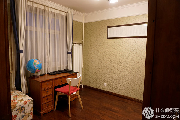 我的房子80平怎么装成200平,88平米厨房装修改造翻新视频