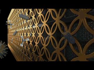 中央空调各个房间空气会循环吗,中央空调没有换气净化功能吗