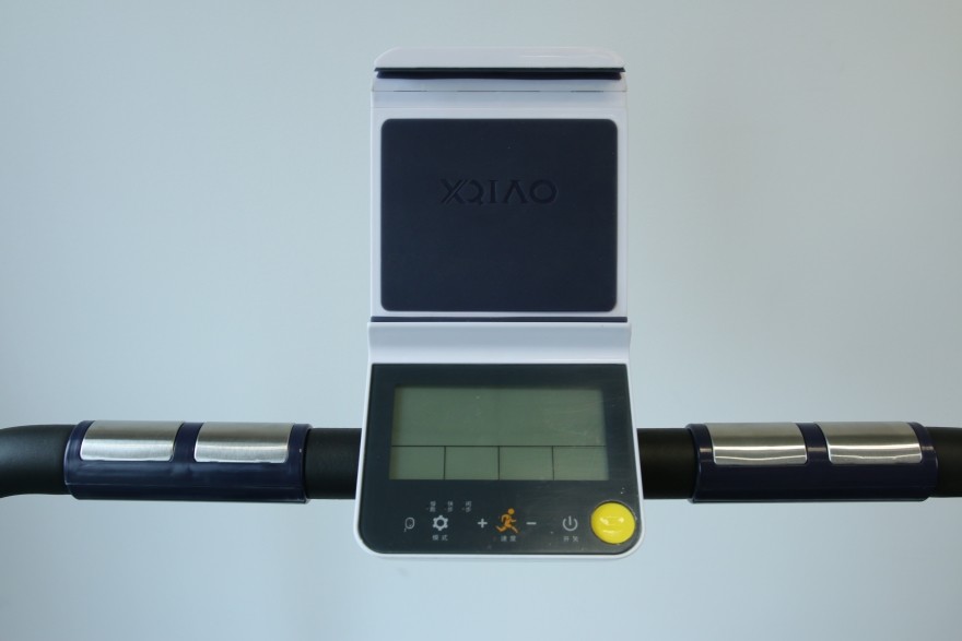 小乔智能家用跑步机测评,小乔跑步机各型号对比