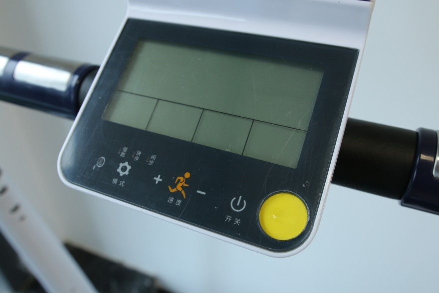 小乔智能家用跑步机测评,小乔跑步机各型号对比