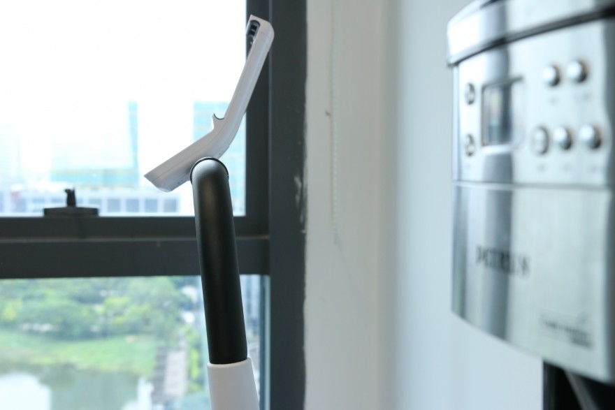 小乔智能家用跑步机测评,小乔跑步机各型号对比