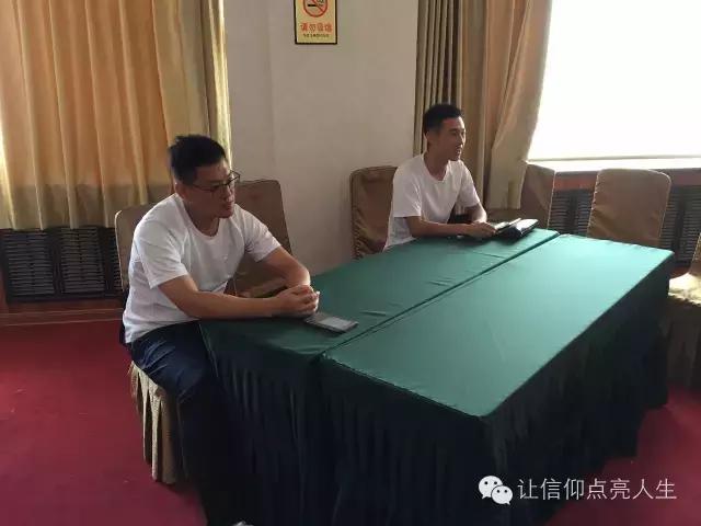 辽宁省实验中学足球赛,2019届辽东湾实验高中