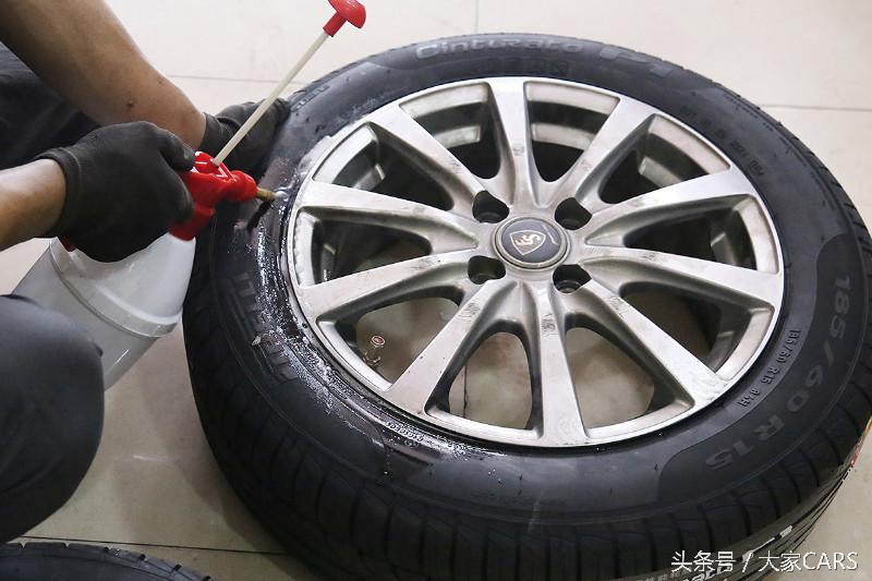 飞度哪个版本最值得购买,飞度最好三款车型