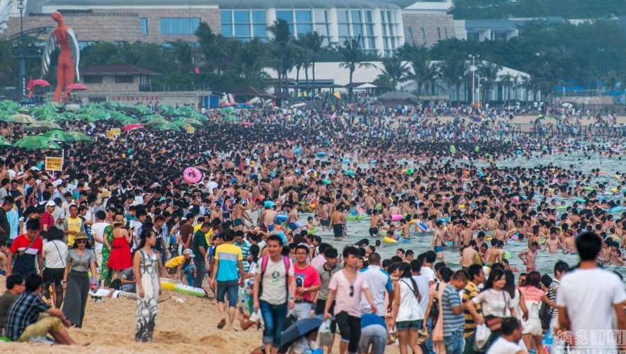 兼顾性价比和体验感的笔记本推荐,居家凉快神器