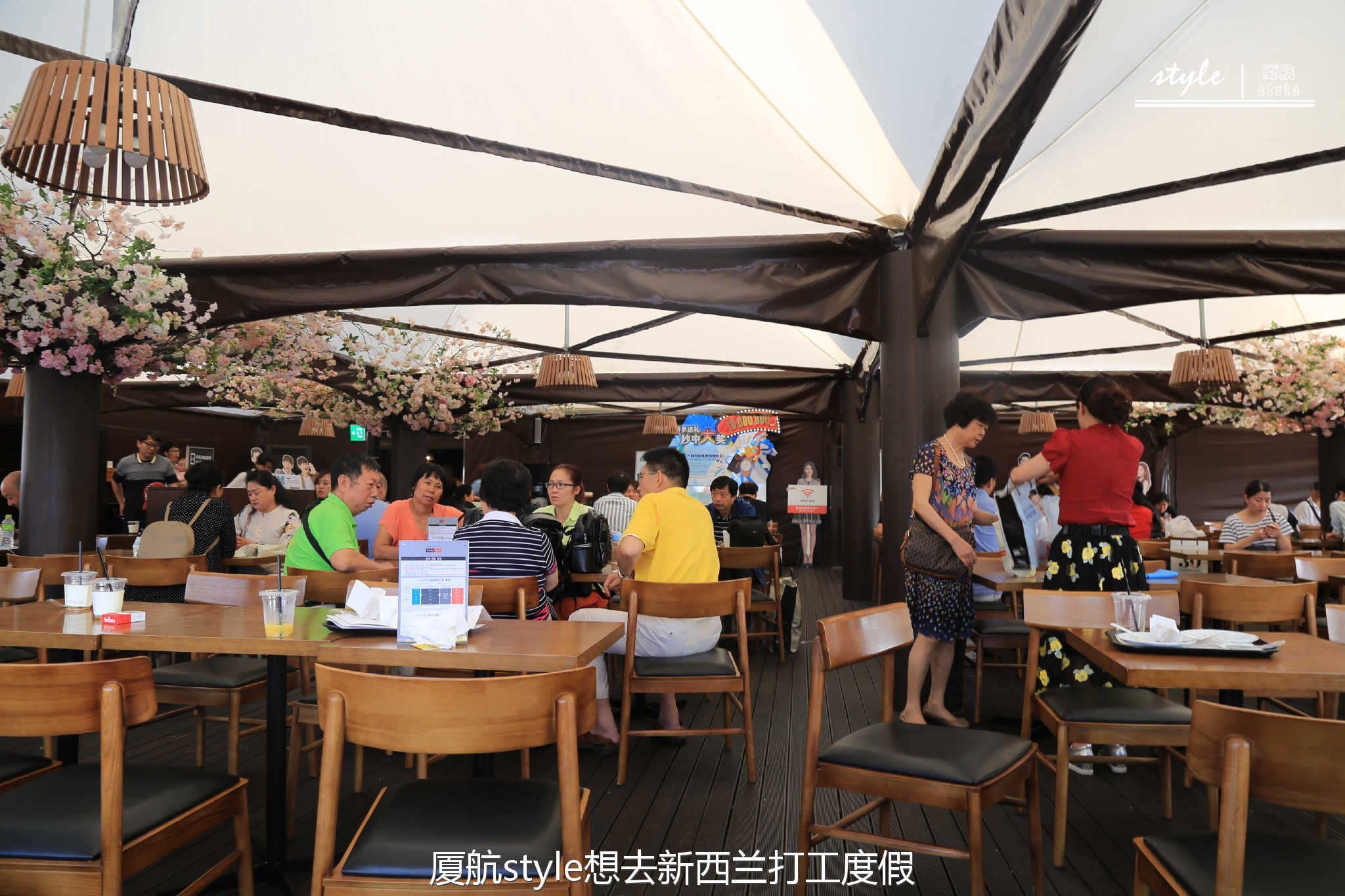 韩国济州岛新罗免税店买什么划算,首尔新罗网上免税店官网