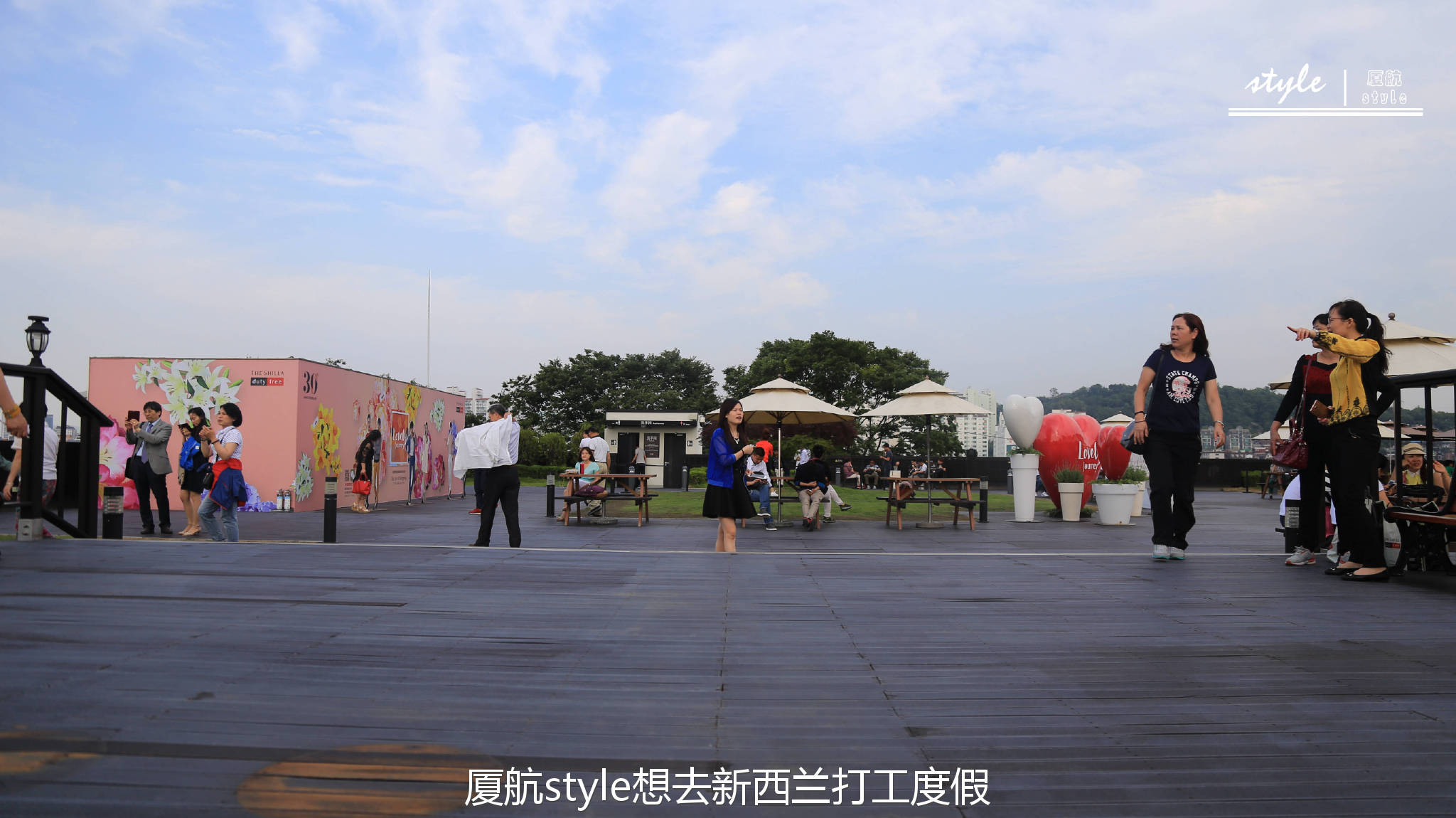 韩国济州岛新罗免税店买什么划算,首尔新罗网上免税店官网