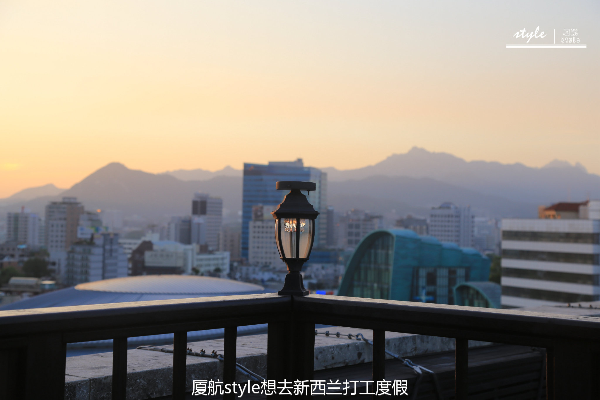 韩国济州岛新罗免税店买什么划算,首尔新罗网上免税店官网